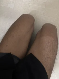 69-john-61 Public รูป 