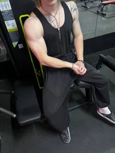 Brendan__PiksPublic图片 6