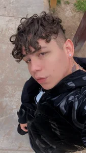 MasteredOpossum Yo🫦 slika 3