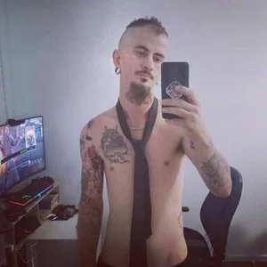 robvegas274 Public Pic 9