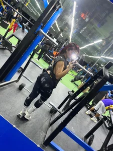 Public de Halexa_sanchezz  5 Imagens