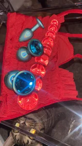 TheSweetestFknSlut Birthday Gifts 2025 - Your Melting My Heart ♥️  2টি ছবি