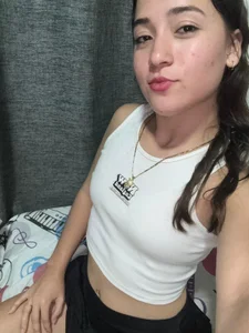 princess_emma18 mis 18 Pic