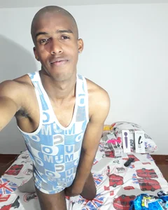 mrjhon26のMrJhon newの枚の写真