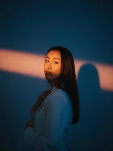 DeliaPesta kullanıcısının Public albümü -  2 fotoğraf