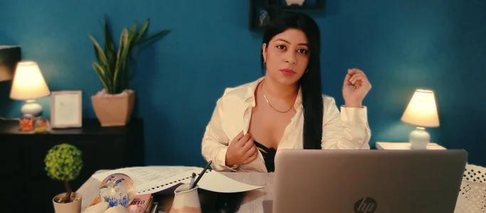 Lashmy111 Public Pic 8