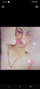 Calissweetestchick_1M Public Εικόνα