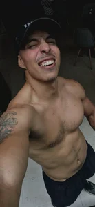 Zdjęcia Maximilianofit99 fitness:  8