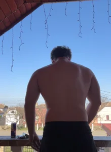 GymGuy0505 🤭❤️  2টি ছবি