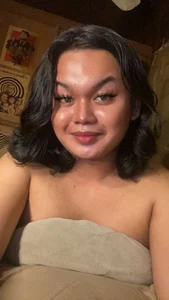 RedHead_ThaliaPublic图片