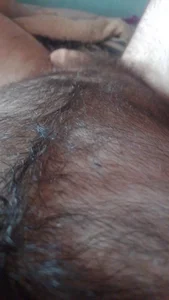 Churrillo🐻 Bild 4