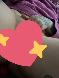 Rabbit_Ink Public Pic 3