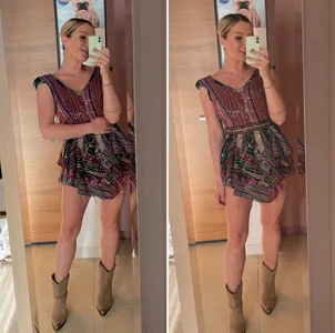 Public de LaraKane  2 photos