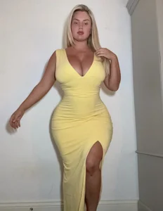 LibertyBliss Mummy ❤️ Poză 3