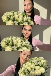 OopSweety: Public ( 8 фото)