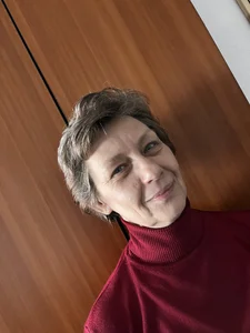 Ivy_Infinity 的 ❤️ 色情图片 3