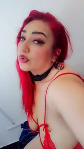 Rubii_Windsor Public Billede 5