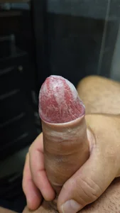 joela_big Public รูป  3