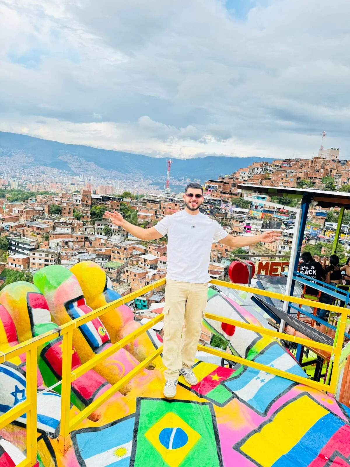 Dimitri_Bass 熱門圖片 5532