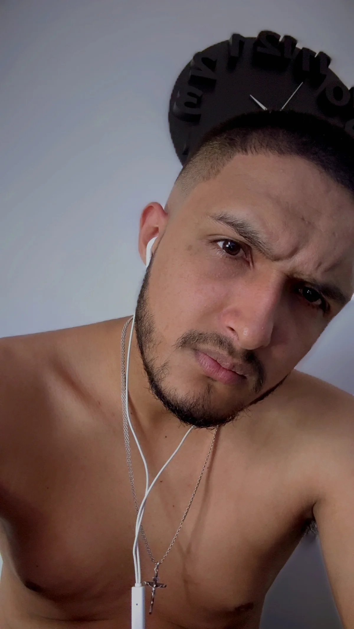 mosmar_20 Trendy obrázky 5097