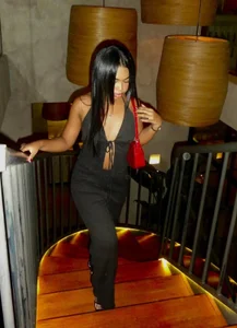 Public de Aria_Rose1_  5 Imagens