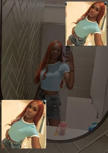 Shanelle__ Happy Pic 2