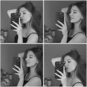 Angelina_Becker me Foto 2