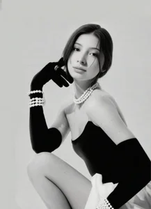 -Ivonnys Public Pic 6