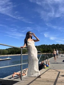 ValeriaDion Oslo Poză 5