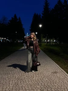 IvonneClaar's photo
