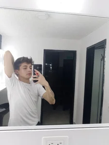 stonne69 white 😎 Foto