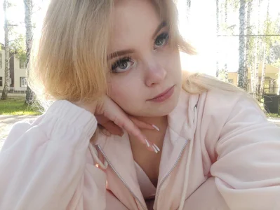 Melissa_199 Public Pic 2