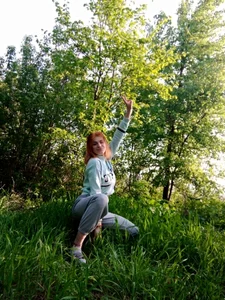 irina_kotik Public Pic 5