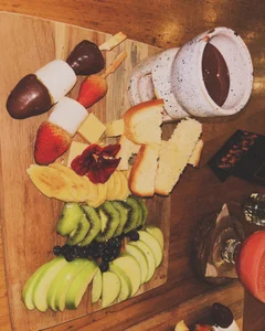 soidai_miiu Landscapes 🌞❤️ Εικόνα 8