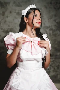 SamaGrey__ Elegance that Never Dies 🎩🌹 Εικόνα 5