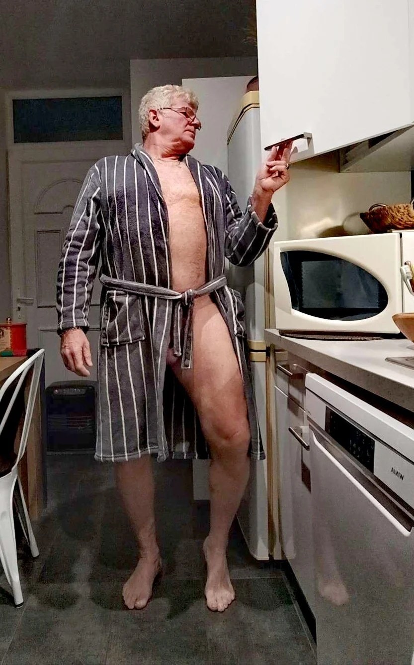 olivbisoumisPublic图片 2