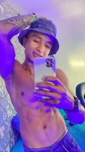 ThiagoBlaze Public Hình 2