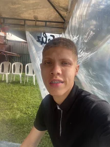 greiberland Public Foto 5