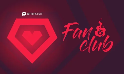 blackandwhite_2 fans Immagine 