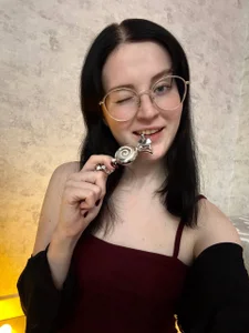 FakeLamb Merry christmas <3  4. fénykép