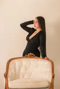 LiaIvanova Public Gambar 2