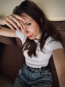 Betty_Andrews Public Pic