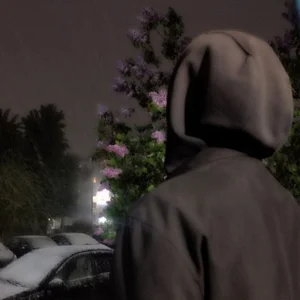 Jenny_Couple Public Pic