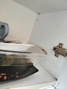 CitratedPaean Brudne naczynia-nie znoszę zmywać😬😱 Immagine  2