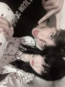 altycouple kullanıcısının This is us :) albümü -  3 fotoğraf