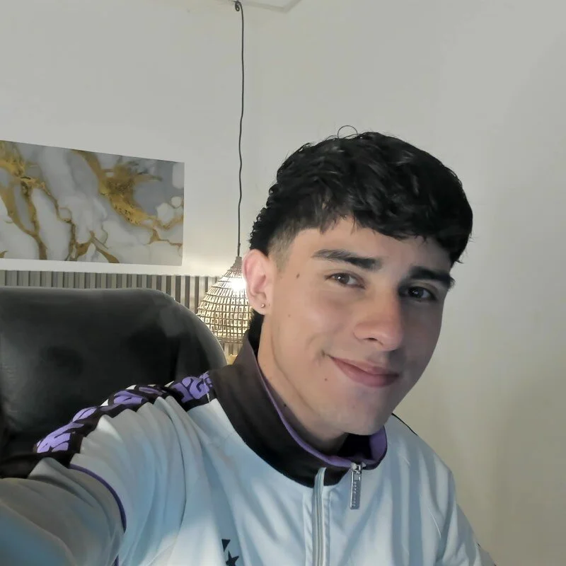 Dyla_n18  5236. kiemelt képe