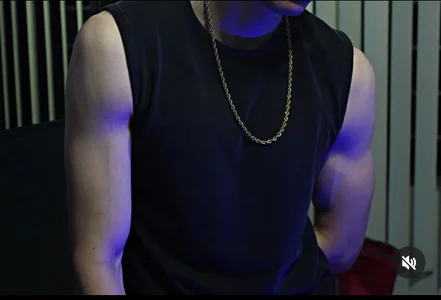 Pr0jecttX Public Εικόνα 2