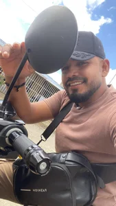 dominic_jonson Public Pic 2