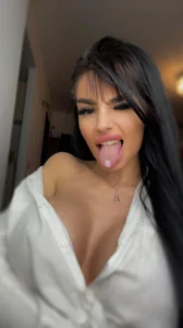 Britney_Charm_のSome new pics !の 2枚の写真