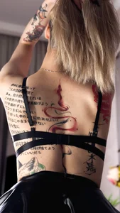 Elis_Muse ❤ Pic 4